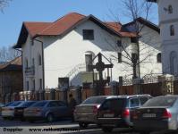 Imagine atasata: Biserica RATT - 2015.02.18 - 02.jpg